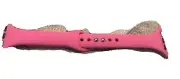 Silicone Band Strap for Apple Watch Series 1/2/3/4/5 iWatch Sports 40/42/44mm