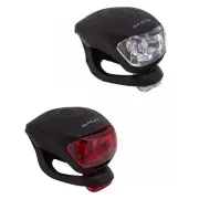 Sunlite HL-L210/TL-L210 Griplite F/2R