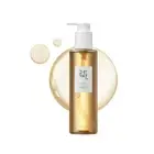 Beauty Of Joseon Ginseng Cleansing Oil 210ml Make Up Remover Deep Cleansing