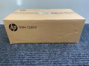 HP T630 Thin Client W5Z05UA#ABA