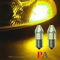 在飛比找蝦皮商城優惠-【PA LED】9-32V 特調光色 1156 單芯 30晶