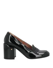 [LAURENCE DACADE] LAURENCE DACADE Loafers - Item 17999330