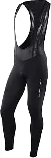 [2XU] Men's G:2 Thermal Sub Zero Bibtights