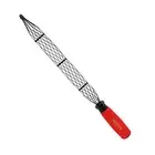 Shinto saw rasp L 250mm Unk-4567 durable from Japan