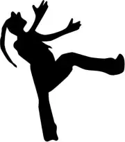 SIMILAR to STAR WARS Jedi Sith Jar Jar Binks Decal Sticker Baby Yoda Obi Wan