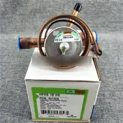 1PC New For EMERSON Valve HFES10HC HFES 10 HC DHL SHIP