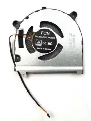 New Lenovo ThinkBook 14s-IML 14s-IWL Small CPU Cooling Fan