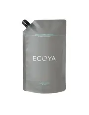 ECOYA Juniper Berry & Mint Dish Liquid Refill