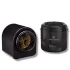 Sheraton Floral Breeze Home Scent Diffuser Set 1 Refill Cartridge Scent New