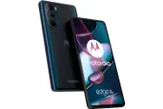 Motorola Edge 30 Pro - Refurbished