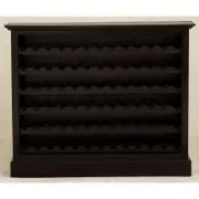 CT Wine Rack Wide (78 wine bottles)