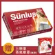 【醫護寶】SP1212 三樂事 SUNLUS 熱敷墊 柔毛墊30*60CM