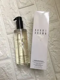 在飛比找Yahoo!奇摩拍賣優惠-❤️現貨❤️Bobbi Brown 芭比波朗 沁透茉莉淨妝油