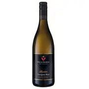 [Villa Maria] Villa Maria Reserve Marlborough Sauvignon Blanc 750mL