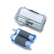 HP LaserJet M402 M403 M426 M427 Pickup Roller Separation Pad RM2-5452 RM2-5397