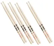 P5B.3-5B.1" Drumsticks (Pack of 4)