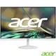 Acer 宏碁 SA272 Ewmix 27型IPS電腦螢幕 AMD FreeSync｜100hz抗閃