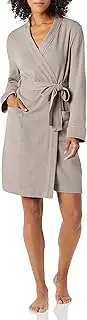 [Amazon Essentials] Women's Lightweight Waffle