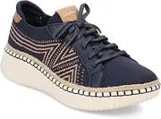 [Skechers] Women's Wilshire BLVD-Bellevue Sneaker
