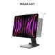 MAGEASY FlipMount 磁吸 iPad 支架 for iPad 12.9吋