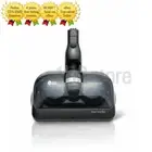 LG Genuine Cord Zero A9 Vacuum Cleaner Power Drive Mop Kit VNZ-PM02N