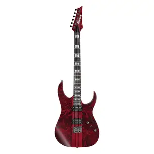 『RG Premium』Ibanez RGT1221PB SWL 電吉他 印尼廠 Dimarzio 公司貨 RG 萊可