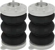 Compatible With Master II 1998 1999 2000 2001 2002 2003 2004 2005 2006 2007 2008 2009 2010 Air Suspension Spring Air Spring Suspension Bag Bellow