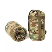 Bivy Cover Sack for Military Army Modular Sleeping System Sleeping Bag Waterproo