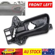 Front Left Passenger Inner Door Handle LH for Hyundai i30 FD Wagon Hatch 07~2012 (for: Hyundai)
