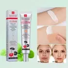 45ML Ibcccndc C C Cream, Ibcccndc C C Cream Color Correcting Cream NEW