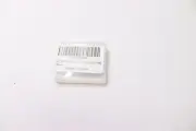 (8-Pk) Bleakteir Apple Pencil Nibs Writing Cover