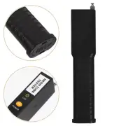 LED neon light LED Tester Easy to Use Battery Powered Light Bulb Tester for
