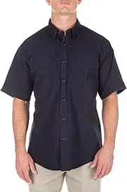 [5.11] #71152 Cotton Tactical Short Sleeve Shirt