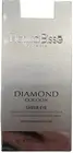 Natura bisse diamond cocoon sheer Eye cream