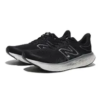 在飛比找蝦皮商城優惠-NEW BALANCE 慢跑鞋 NB 1080 越野鞋 寬楦