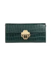 [MAJE] MAJE Handbags - Item 45913202