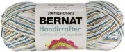Bernat Handicrafter Cotton Yarn 340g Ombres-By The Sea 162034-34005