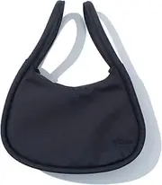 F.C. POUCH/MINI BAG BALLISTIC HAND POUCH