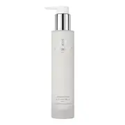 Rosewater and Chamomile Cream Cleanser by Olivanna for Women - 3.4 oz Cleanser