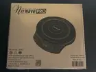 NuWave Precision Induction Cooktop Kitchen Burner Model 30301 New Sealed