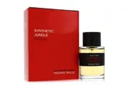 Synthetic Jungle by Frederic Malle for Men-100 Ml