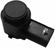PDC Parking Sensor for Golf for Passat for Golf for Cabrio 3C0919275S 1S0919275 4H0919275Parking PDC Sensor Parking Sensor