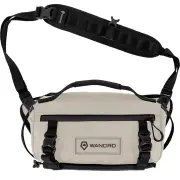 Wandrd ROAM Sling 6L - Tan