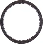 Oil Seal OSS0267