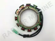 Stator for YAMAHA 2 stroke 75/85HP outboard PN 688-85510-01
