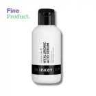 The INKEY List Hyaluronic Acid Serum 60ml