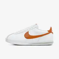 在飛比找PChome24h購物優惠-Nike Cortez [DM4044-102 男女 休閒鞋