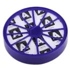 Hepa Filter For Dyson DC07 & DC14 Upright Vacuum Cleaners Hygieia