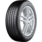 Firestone - ROADHAWK 2 (235/45 R20)