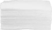 LIFKOME 200pcs Filled Cotton Pouch Mouse Pad Packaging Small Shipping Boxes Office Accessories Mailers Padded Envelopes Shipping Pearl Cotton Transparent